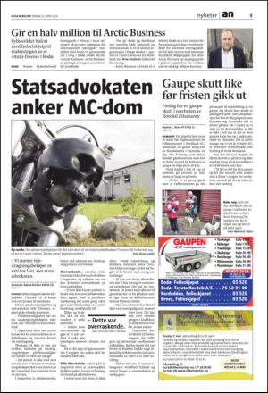 avisanordland-20140415_000_00_00_009.pdf