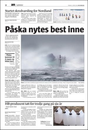 avisanordland-20140415_000_00_00_010.pdf