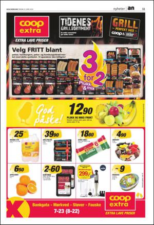 avisanordland-20140415_000_00_00_011.pdf