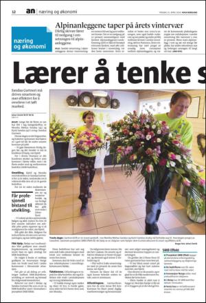 avisanordland-20140415_000_00_00_012.pdf