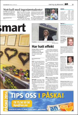 avisanordland-20140415_000_00_00_013.pdf