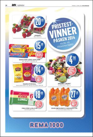 avisanordland-20140415_000_00_00_014.pdf