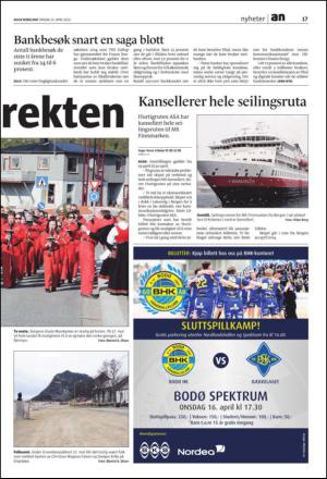 avisanordland-20140415_000_00_00_017.pdf