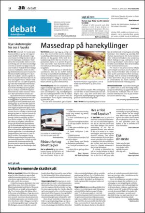 avisanordland-20140415_000_00_00_018.pdf