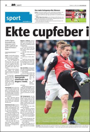 avisanordland-20140415_000_00_00_020.pdf