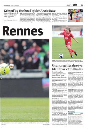 avisanordland-20140415_000_00_00_021.pdf