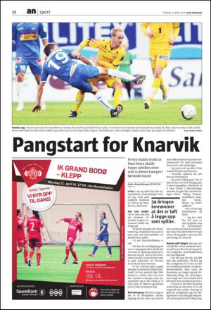 avisanordland-20140415_000_00_00_022.pdf