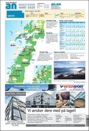 avisanordland-20140415_000_00_00_024.pdf