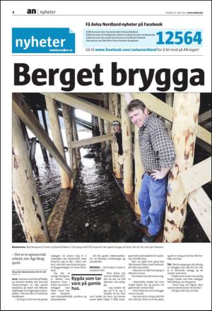 avisanordland-20140520_000_00_00_004.pdf