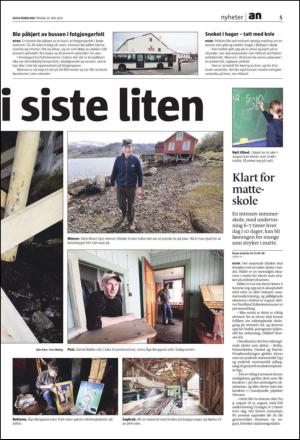 avisanordland-20140520_000_00_00_005.pdf