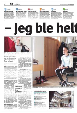 avisanordland-20140520_000_00_00_006.pdf