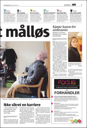 avisanordland-20140520_000_00_00_007.pdf