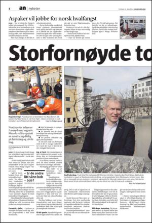 avisanordland-20140520_000_00_00_008.pdf