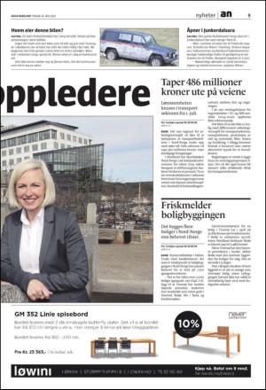 avisanordland-20140520_000_00_00_009.pdf