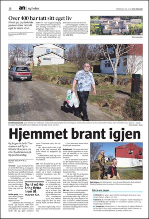 avisanordland-20140520_000_00_00_010.pdf