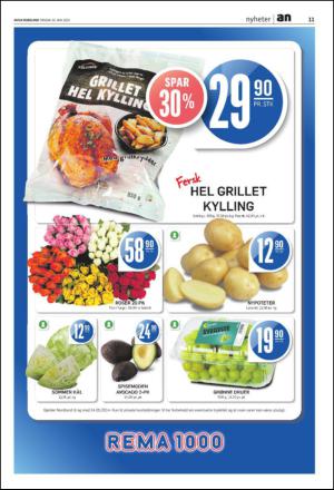 avisanordland-20140520_000_00_00_011.pdf