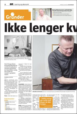 avisanordland-20140520_000_00_00_012.pdf