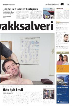 avisanordland-20140520_000_00_00_013.pdf