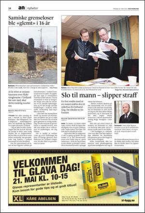 avisanordland-20140520_000_00_00_014.pdf