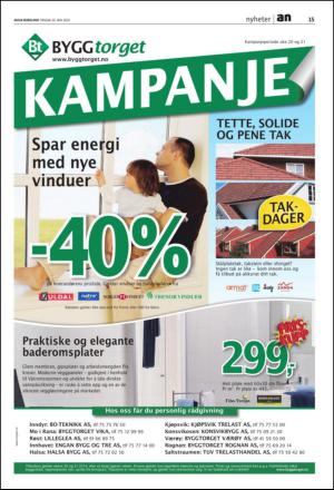 avisanordland-20140520_000_00_00_015.pdf