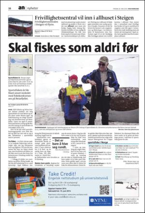 avisanordland-20140520_000_00_00_016.pdf