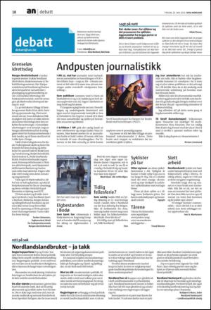 avisanordland-20140520_000_00_00_018.pdf