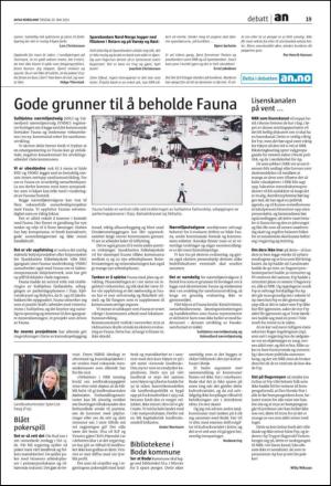 avisanordland-20140520_000_00_00_019.pdf