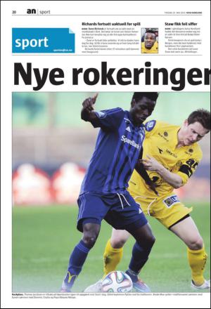 avisanordland-20140520_000_00_00_020.pdf