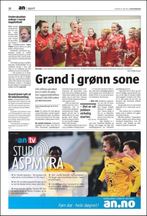 avisanordland-20140520_000_00_00_022.pdf