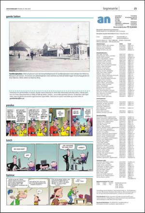 avisanordland-20140520_000_00_00_023.pdf