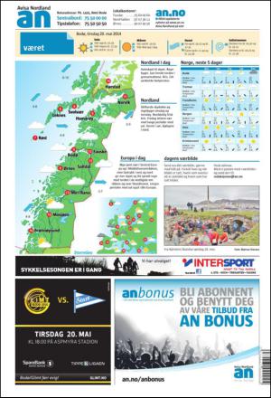 avisanordland-20140520_000_00_00_024.pdf