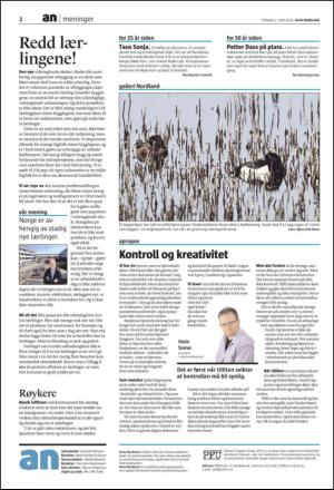 avisanordland-20140603_000_00_00_002.pdf