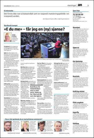 avisanordland-20140603_000_00_00_003.pdf