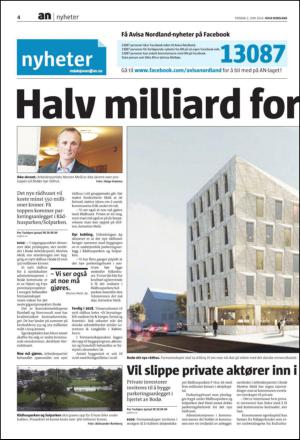 avisanordland-20140603_000_00_00_004.pdf