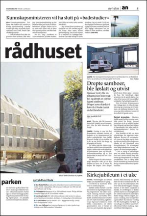 avisanordland-20140603_000_00_00_005.pdf