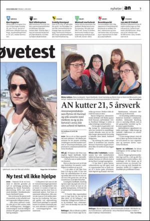 avisanordland-20140603_000_00_00_007.pdf