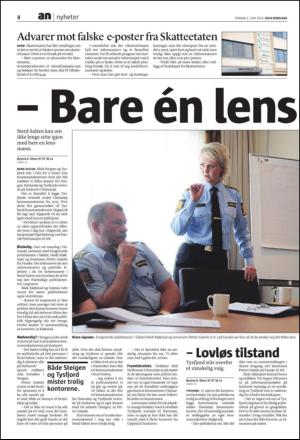 avisanordland-20140603_000_00_00_008.pdf