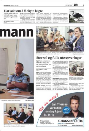 avisanordland-20140603_000_00_00_009.pdf