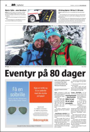 avisanordland-20140603_000_00_00_010.pdf