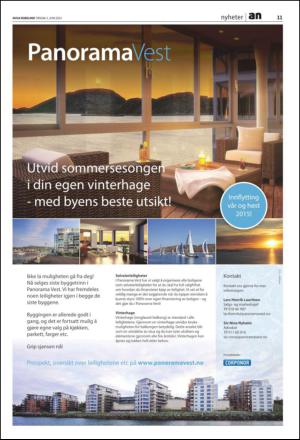 avisanordland-20140603_000_00_00_011.pdf