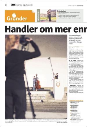 avisanordland-20140603_000_00_00_012.pdf