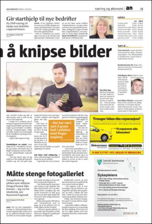 avisanordland-20140603_000_00_00_013.pdf