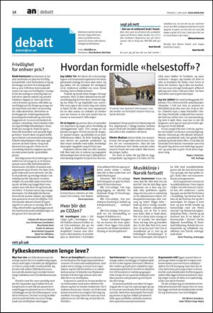 avisanordland-20140603_000_00_00_014.pdf