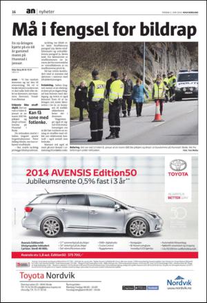 avisanordland-20140603_000_00_00_016.pdf