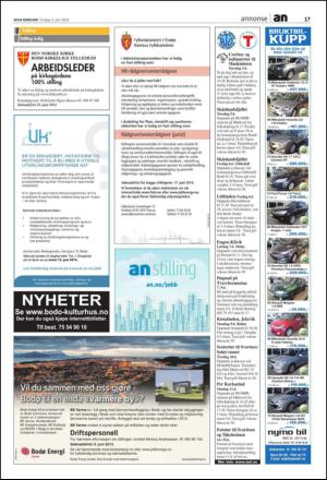 avisanordland-20140603_000_00_00_017.pdf