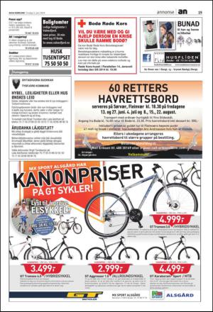 avisanordland-20140603_000_00_00_019.pdf