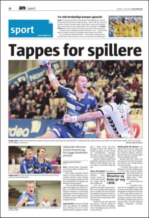 avisanordland-20140603_000_00_00_020.pdf