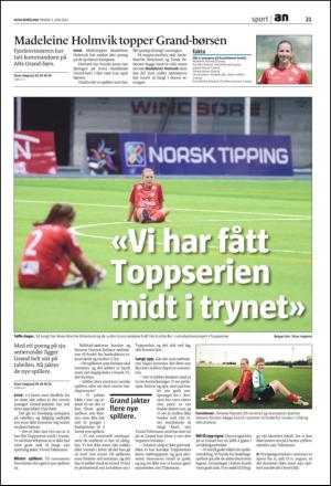 avisanordland-20140603_000_00_00_021.pdf