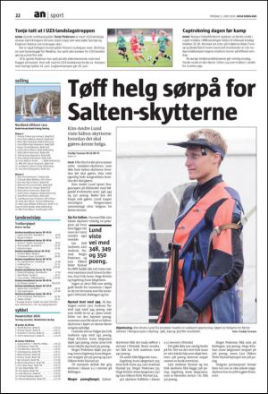 avisanordland-20140603_000_00_00_022.pdf