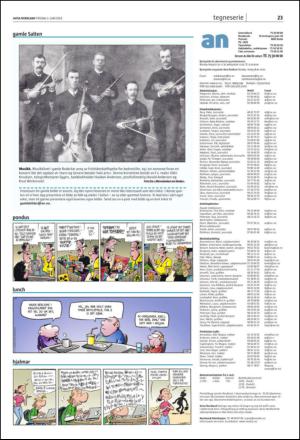 avisanordland-20140603_000_00_00_023.pdf